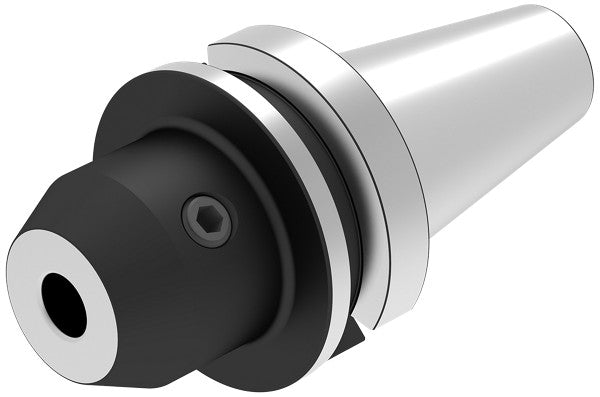 Representative image of item