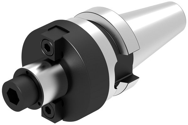 Representative image of item