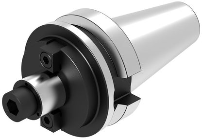 CERATIZIT MAS-BT-FC-AD40.QA.22.35.V SHELL MILL ADAPTER 84562122 (0658052)