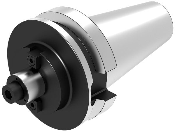 Representative image of item