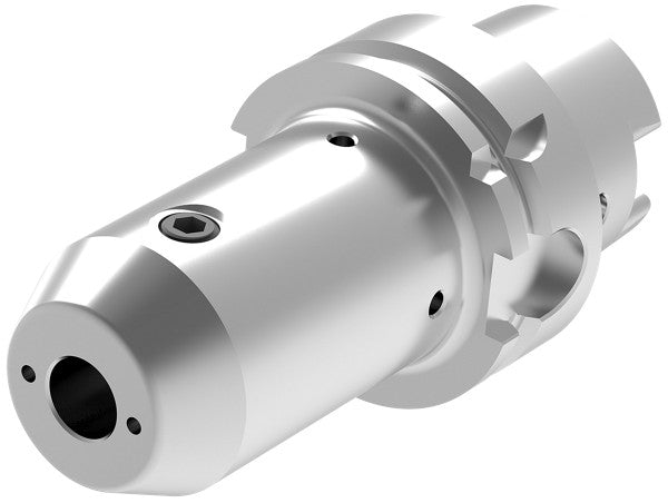Representative image of item