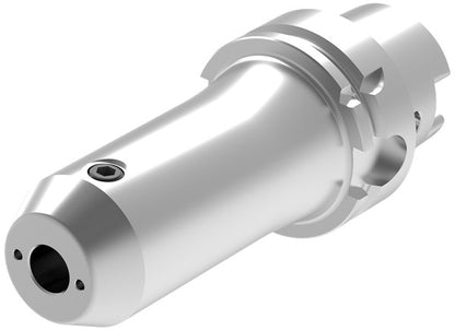 Representative image of item