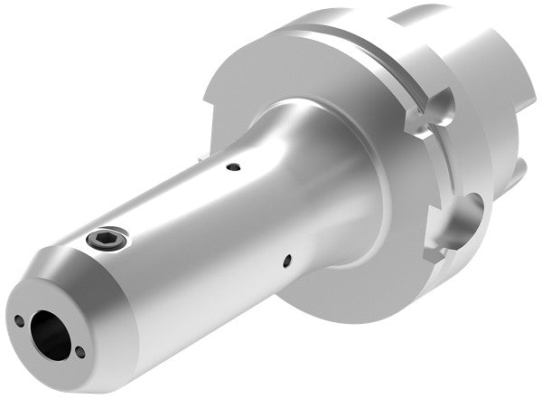 Ceratizit DIN69893A-AD100.WE.25.160.F Sidelock Holder (Weldon) 84707125 (0658622)
