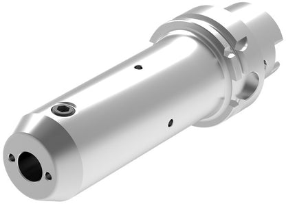 Representative image of item