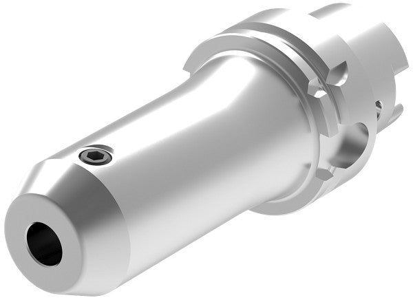 Representative image of item