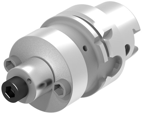 CERATIZIT DIN69893A-AD63.QA.40.70.V SHELL MILL ADAPTER SHORT 84750640 (0657979)