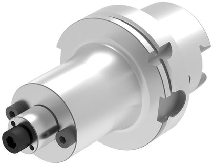Ceratizit DIN69893A-AD100.QA.16.100.V Shell Mill Adapter 84754116 (0657977)