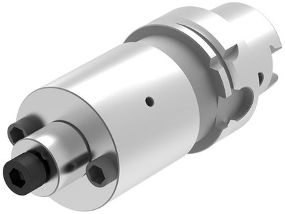 Representative image of item