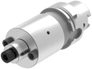 Representative image of item