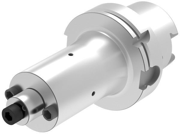 Representative image of item