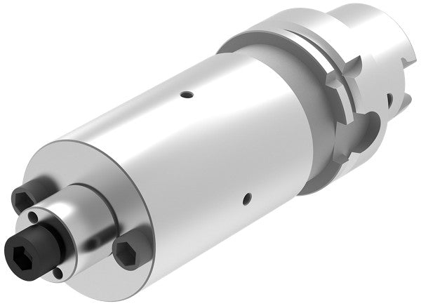 Ceratizit DIN69893A-AD63.QA.22.130.V Shell Mill Adapter 84755622 (0657950)
