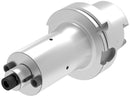 Representative image of item