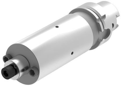 Representative image of item