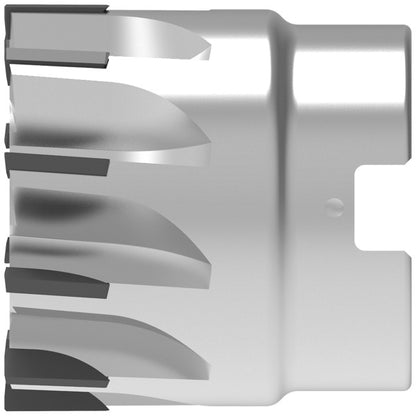 Ceratizit PCD-ARBOR MILLING CUTTER 50 NZ12 22H6 CoreLine Face Mills W 5001905000 (0682169)