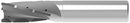 Ceratizit PCD FACE AND SHOULDER MILLING CUTTER 25. Face And Shoulder Mill 5002002500 (0682201)