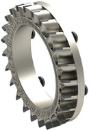 Ceratizit PCD Milling Ring HPC Ø100 NZ32 Screwed 5002230032 (0661272)