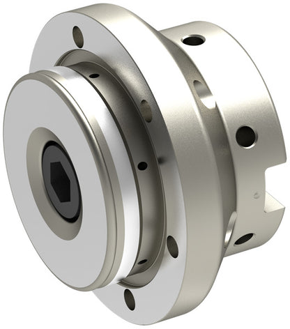 Ceratizit Milling Ring Arbor Ø63 37g6/22H6 CoreLine - Base Body For PCD 5002306300 (0682217)