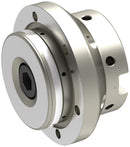 Ceratizit Fräsring-Aufsteckaufnahme Ø80 54g6/27H6 Base Body For PCD Milling 5002308000 (0682218)