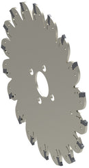 Ceratizit ASLOT.250.R.18.40.DC-SX5 MaxiMill Slot-SX Slot Milling And Parting Off Cutter 5038025005 (0726075)