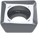 Ceratizit SDHT 09T308FR-27P AMZ 50424650 (0712506)