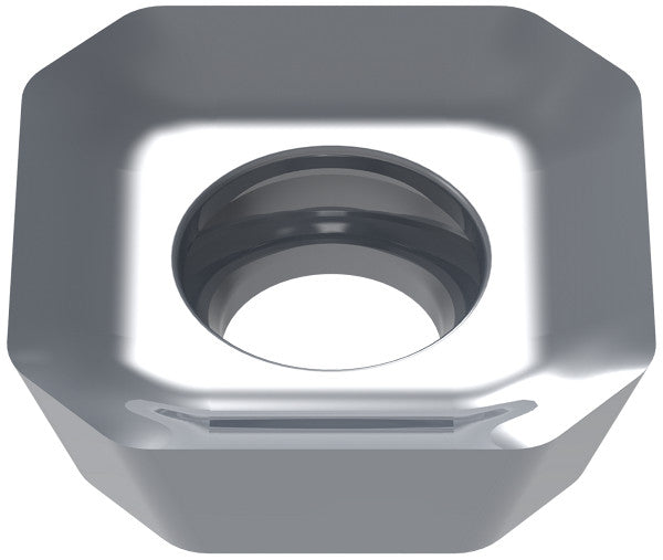 Ceratizit SDHT 0903AEFN-27P AMZ 50426848 (0711926)