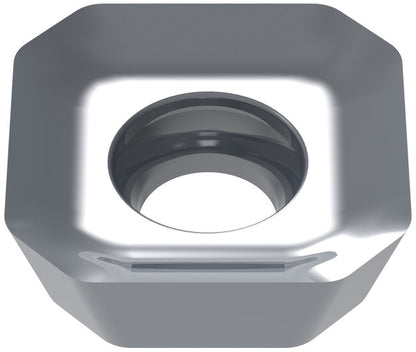 Ceratizit SDHT 0903AEFN-27P AMZ 50426848 (0711926)