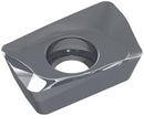 Ceratizit APHT 100304FR-27P AMZ 50443648 (0711990)