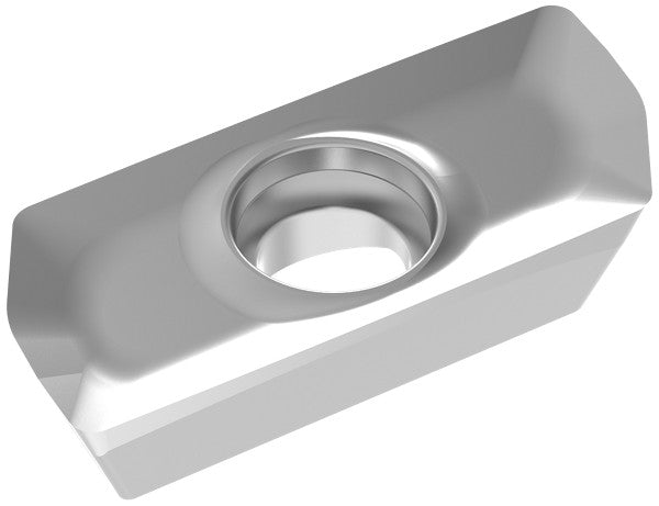 Ceratizit XDHX 190408FR-27P H216T 50488556 (0711944)