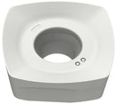 Ceratizit XOLX 190615ER-F40 CTC5240 MaxiMill Carbide Milling indexable Insert 50504515 (0716591)