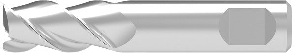 Ceratizit 3A0322-01000.0020.R03.A00050.HB.B270 CoreLine Mini Milling Cutter N 5060801000 (0724524)