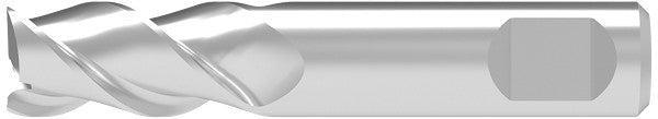 Ceratizit 3A0322-07000.0120.R03..HB.B270 CoreLine Mini Milling Cutter N 5066407000 (0724324)