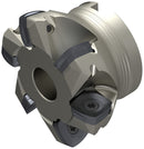 Ceratizit AHFC.80.R.06-19 CoreLine High-feed Face Mill 50683280 (0717104)