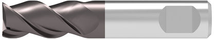 Ceratizit 3A0322-02000.0040.R03..HB.B550 CoreLine Mini Milling Cutters N 5069102000 (0724331)
