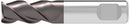 Ceratizit 3A0322-01200.0020.R03..HB.B550 Mini Milling Cutter 5069101200 (0724389)