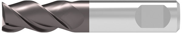 Ceratizit 3A0322-03800.0070.R03..HB.B550 CoreLine Mini Milling Cutters N 5069103800 (0724336)