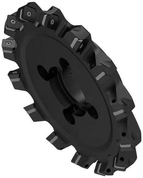 Ceratizit A270.250.L.14-19 CoreLine Face Mills 270-19 5069875014 (0716657)