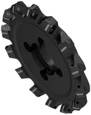 Ceratizit A270.250.L.14-19 CoreLine Face Mills 270-19 5069875014 (0716657)