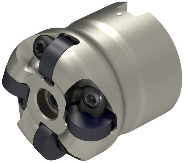 Ceratizit A262.50.R.05-1204 CoreLine Face Mills 262-12 5078905005 (0722275)