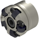 Ceratizit A262.50.R.05-1207 MaxiMill Shell Mill 5079005005 (0722270)