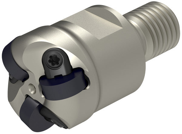 Ceratizit G262.32.R.03-1204 CoreLine Screw-in Cutter 262-12 5079103203 (0722061)