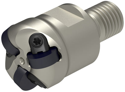 Ceratizit G262.32.R.03-1204 CoreLine Screw-in Cutter 262-12 5079103203 (0722061)