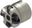Ceratizit A261.50.R.05-1204 CoreLine Face Mills 261-12 5079205005 (0722273)