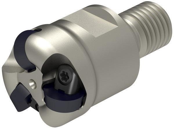Ceratizit G261.32.R.03-1204 CoreLine Screw-in Cutter 261-12 5079303203 (0722060)