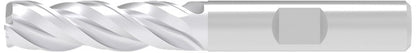 Representative image of item