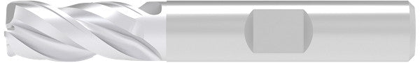 Representative image of item