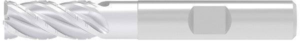 Representative image of item