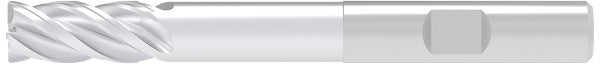 Representative image of item