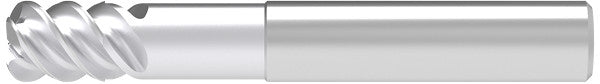 Representative image of item