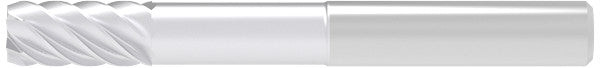 Representative image of item