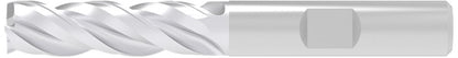 Representative image of item